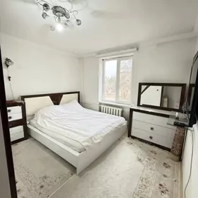 6мкр 3комн 2эт