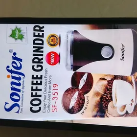 kofe üweýäkofe üweýän