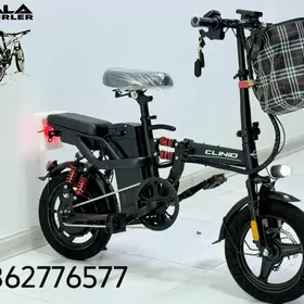 TOKLY TIGIR SAMAKAT MAGAZYN