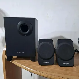 kalonkalar tel.pk.tv.catyp bol