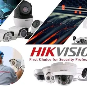 Kameralar arzan bahadan