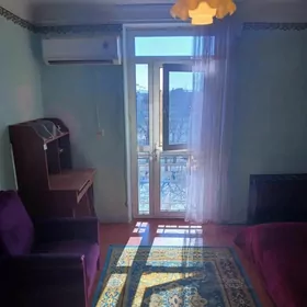 205а satlyk kwartira