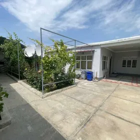 Чоганлы Коттедж 6 соток