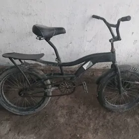 Salam satlyk welik bar