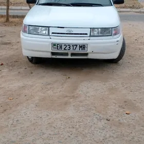 Lada 2110 2001