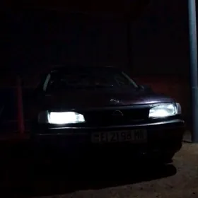 Opel Vectra 1993