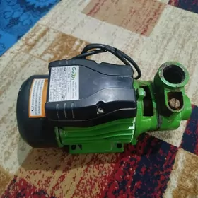 Продам насос