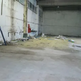 Аренда.       ер.    йераван.