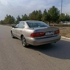 Toyota Avalon 1999
