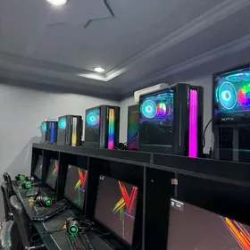 igrateka игратека