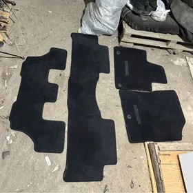 kia sorento 19.20 kowrik