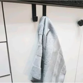 Asgyç mebele/Крючок на мебель