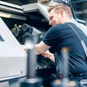 Cpu stanoklary bejeryaris