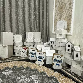 kopilka sanly sowgatlyk копилка таблиц подарка kapilkalar подарочный