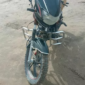 Fekon FK200-14G 2024