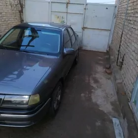 Opel Vectra 1993