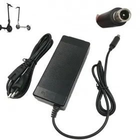 sigwey skutr samakat zarýadnik