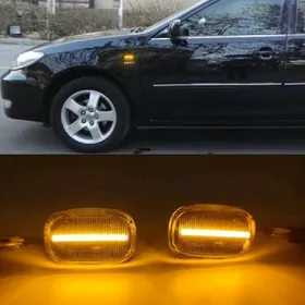 DUTY CAMRY PAWOROTNIK UNIVERSA