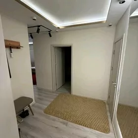 2 КОМН 3 ЭТАЖ БОЛГАРКА