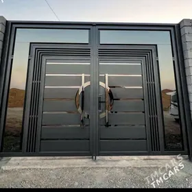 KIREDIT WARATALAR ZABOR