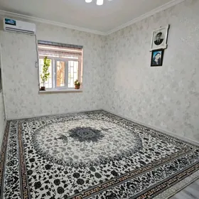 Mir 2 Ýunus Emre 2 komnat