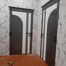 KIREDIT GAPY ICKI DASKY