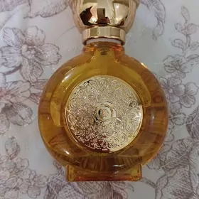 боадицея духи