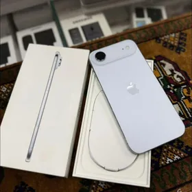 iPhone Air 256Gb