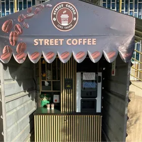 kofe apparat кофе