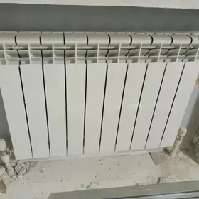 batarey батарей