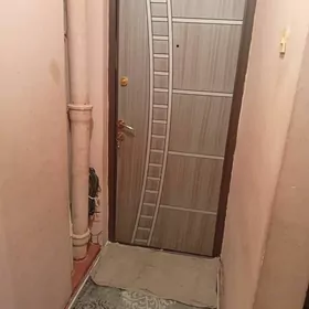 eýesinden satlyk jay kim raýon