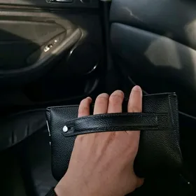 Tergan otpecatka gapjyk klatc