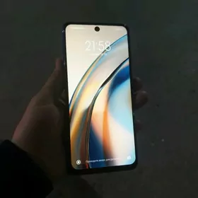 Poco X3 pro
