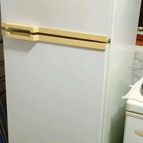 MINS ATLANT haladilnik