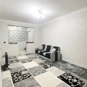 9mkr.1komnat jaý 42m²