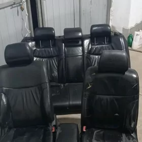 lexus es oturgyclary sdenya