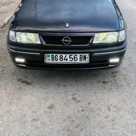 Opel Vectra 1995