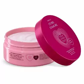 El we beden üçin 2/1 ysly krem