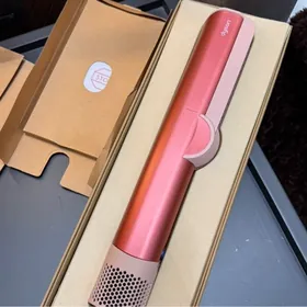 Dyson Дайсон fen-utuk