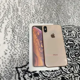 iphone xs 