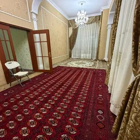 СОВЕТСКАЯ ЭЛИТКА 5-КОМНАТ