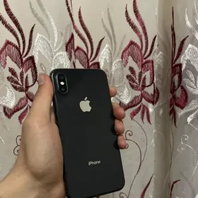 Iphone x ️