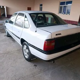 Opel Vectra 1990