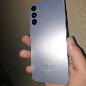 samsung A14 4/64