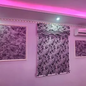 źalyuzlar zalyuz jalyuz жалюзи