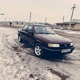 Opel Vectra 1992