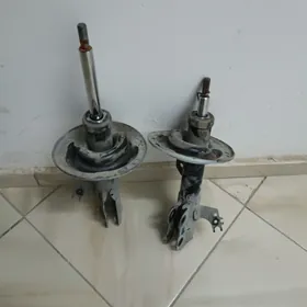 palt s camry amortizator