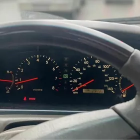 Babycka pribor yanyan