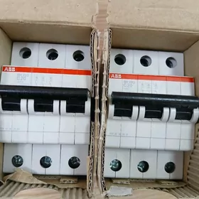 Awtomat Kontroller Rele