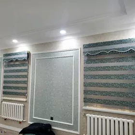 źalyuzlar zalyuz jalyuz жалюзи